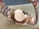 8+ Factory Rolex Gain weight Edition 36 DayDate Rose Gold MOP Dial Replica Watch (6)_th.jpg